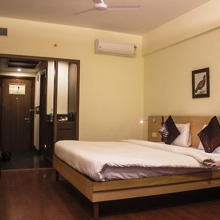 Savoy Greens Kasauli Ngoại thất bức ảnh